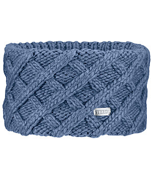 STEEDS Fascia paraorecchie per bambini Momo II - 680829--DC