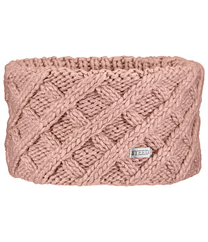 STEEDS Fascia paraorecchie per bambini Momo II - 680829--NU
