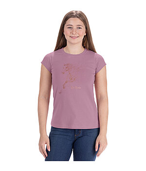 Felix Bhler T-shirt per bambini Danna - 680841-152-PD