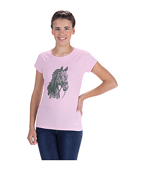 STEEDS T-shirt per bambini Manon - 680853