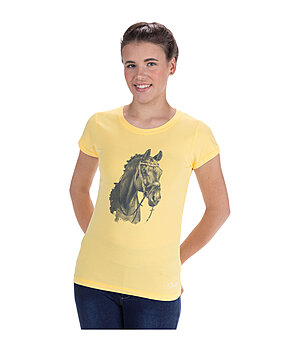 STEEDS T-shirt per bambini Manon - 680853-152-ZI