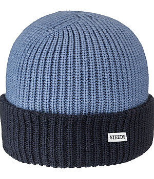 STEEDS Beanie per bambini Fritzi - 680889--DC