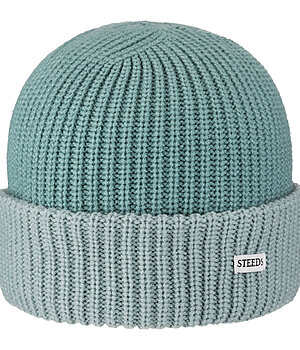 STEEDS Beanie per bambini Fritzi - 680889--LN