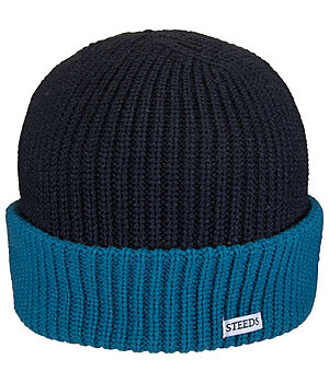STEEDS Beanie per bambini Fritzi - 680889--M