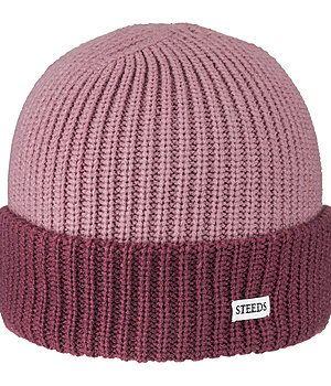 STEEDS Beanie per bambini Fritzi - 680889--MU