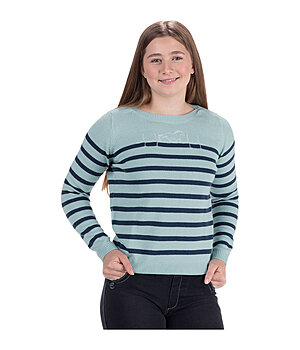 STEEDS Pullover per bambini Nea - 680906