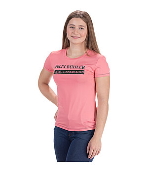 Felix Bhler T-shirt funzionale per bambini Dora - 680912