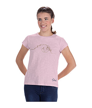 STEEDS T-shirt per bambini Shadow - 680915-152-PM