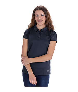 STEEDS Polo funzionale per bambini Madlen - 680922-152-M