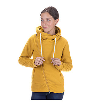 STEEDS Pile per bambini Charlie - 680929-146+-GM