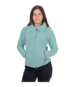 STEEDS Pile per bambini Anouke - 680952-146+-OF