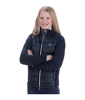 STEEDS Giacca combinata per bambini Chalin - 680954-146+-M