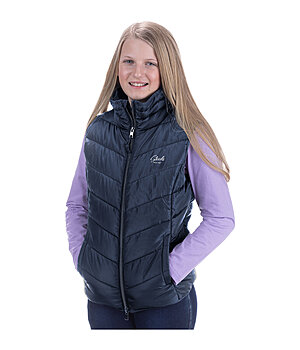 STEEDS Gilet trapuntato per bambini Sae - 680959