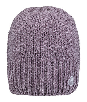 Felix Bhler Beanie per bambini Berit - 680966