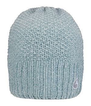 Felix Bhler Beanie per bambini Berit - 680966--IB