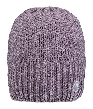 Felix Bhler Beanie per bambini Berit - 680966--V