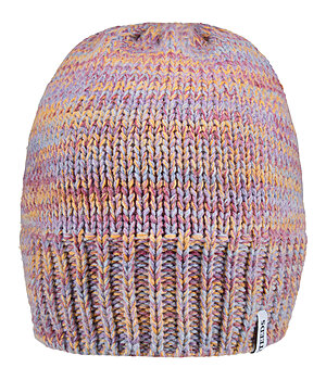 STEEDS Beanie per bambini Rainbow - 680968