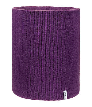 STEEDS Scaldacollo per bambini Fritzi - 680971--BM