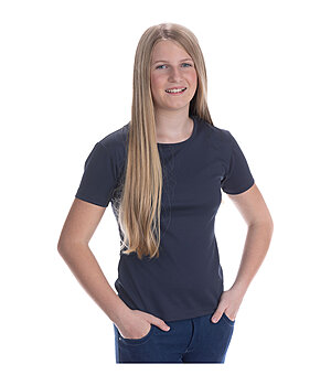 STEEDS T-shirt funzionale per bambini Vicky - 680979-146+-M