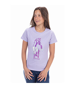 STEEDS T-shirt per bambini Rona - 680986