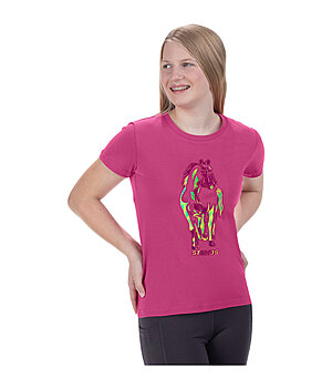 STEEDS T-shirt per bambini Rona - 680986