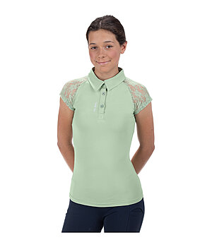 Felix Bhler Polo per bambini Daisy II - 680989