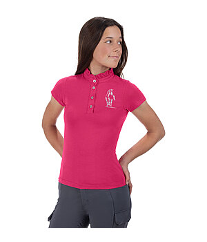 STEEDS Polo per bambini Susa - 680993