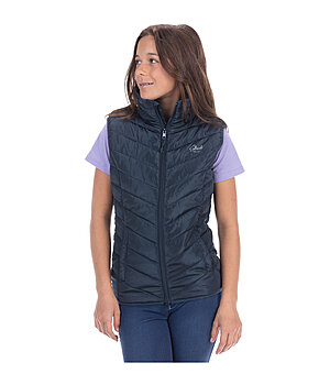 STEEDS Gilet trapuntato per bambini Jane - 680998