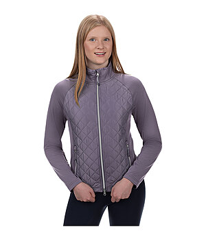 STEEDS Giacca combinata trapuntata per bambini Malina - 681000-146+-DS