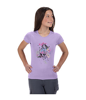 STEEDS T-shirt per bambini Mea II - 681004