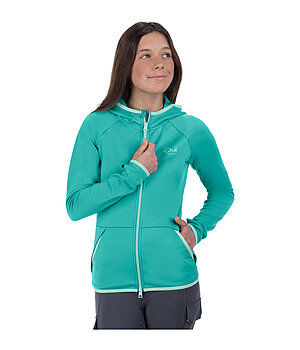 STEEDS Giacca Power Stretch per bambini Lene - 681007-146+-AE