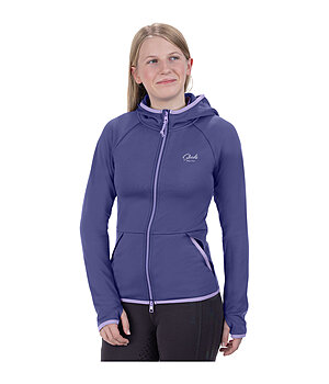 STEEDS Giacca Power Stretch per bambini Lene - 681007-146+-AY