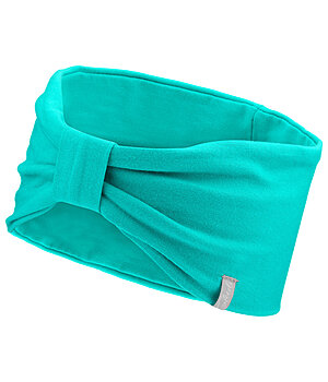 STEEDS Fascia paraorecchie estiva per bambini Jody - 681014--AE