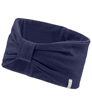 STEEDS Fascia paraorecchie estiva per bambini Jody - 681014--M