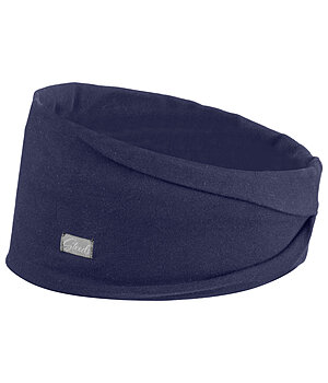 STEEDS Fascia paraorecchie estiva per bambini Gita - 681017--M