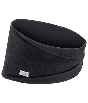 STEEDS Fascia paraorecchie estiva per bambini Gita - 681017--S