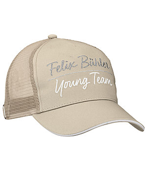 Felix Bhler Cappellino estivo per bambini - 681018