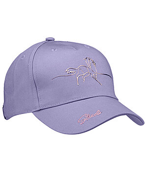 STEEDS Cappellino estivo per bambini Gisa - 681019-KL-LC