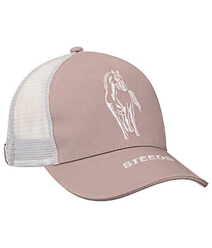 STEEDS Cappellino per bambini Rona - 681020-KS-CK