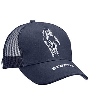 STEEDS Cappellino per bambini Rona - 681020-KS-M