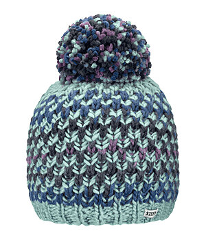 STEEDS Berretto per bambini Manon - 681031-KL-OF