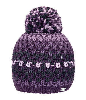 STEEDS Berretto per bambini Manon - 681031-KS-SV