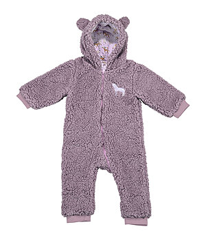 STEEDS Overall per neonati Jona II - 681046