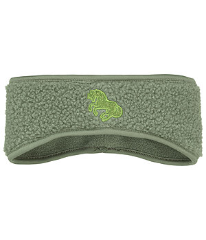STEEDS Fascia paraorecchie per bambini Rika - 681049