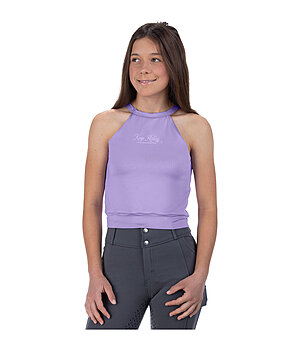 STEEDS Crop Top per bambini Dalin - 681053