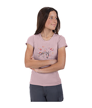 STEEDS T-shirt per bambini Maali - 681057