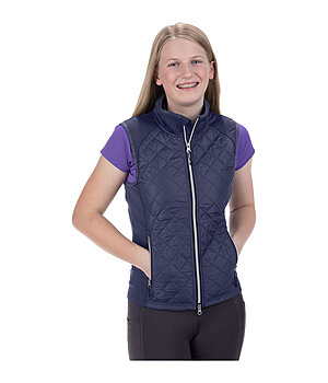 STEEDS Gilet combinato per bambini Mika II - 681058