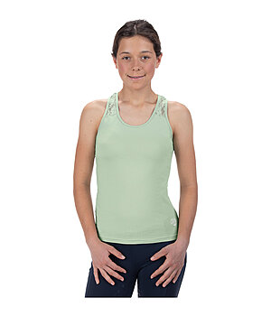 Felix Bhler Canotta per bambini Daina - 681061-146+-HG