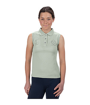 Felix Bhler Polo funzionale per bambini Letta - 681062-146+-HG