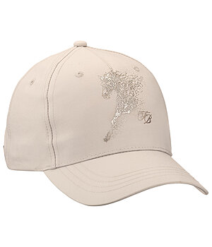 Felix Bhler Cappellino estivo per bambini Danna - 681065--CH